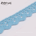 Factory Wholesale Cotton Panties Lace